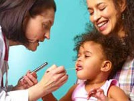 Curso Online de Agente Comunitário de Saúde e Epidemias